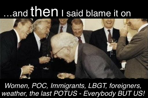 Jon Holt tweet media