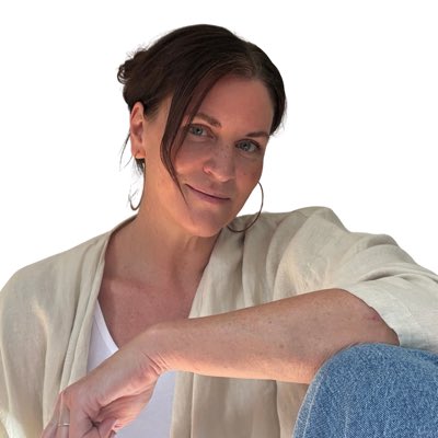 Robbin Leigh/UGC tweet media