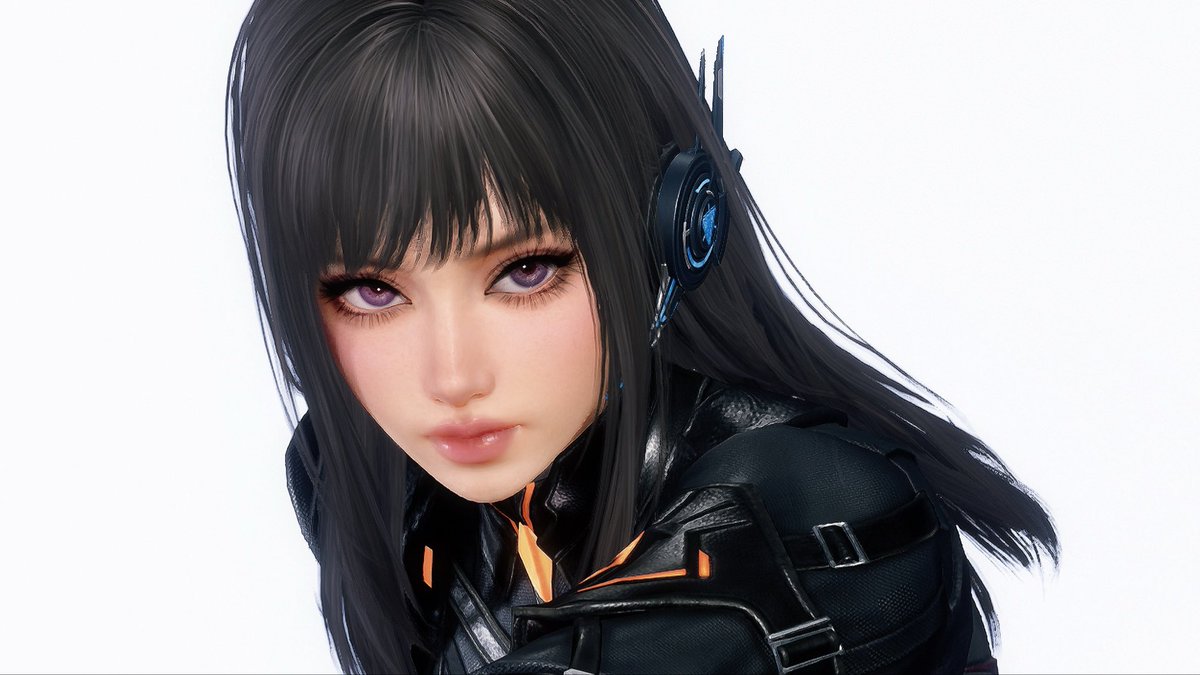 ʕ 𝒎𝒂𝒊ྀིྀི ʔ tweet media