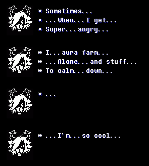 The Roaring Knight tweet media