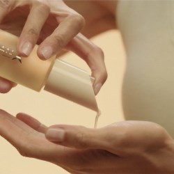 Webpackaging's tweet image. Webpackaging News -  This Is What Precision Feels Like dlvr.it/TSGxNy #packaginginnovation #webpackaging