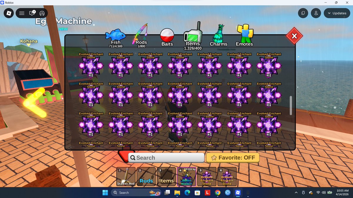Rexiasd's tweet photo. WTS !!!!!

Batu evo 170p/each ready banyak, sekali trade bisa 20
Sc tb 250p/each 

Yang mau bisa langsung dm/chat di bio ya guyss, testi bisa liat di profile. Avqris/avrekber ya guyss pastinyaa https://t.co/ZzJuXycQuf
