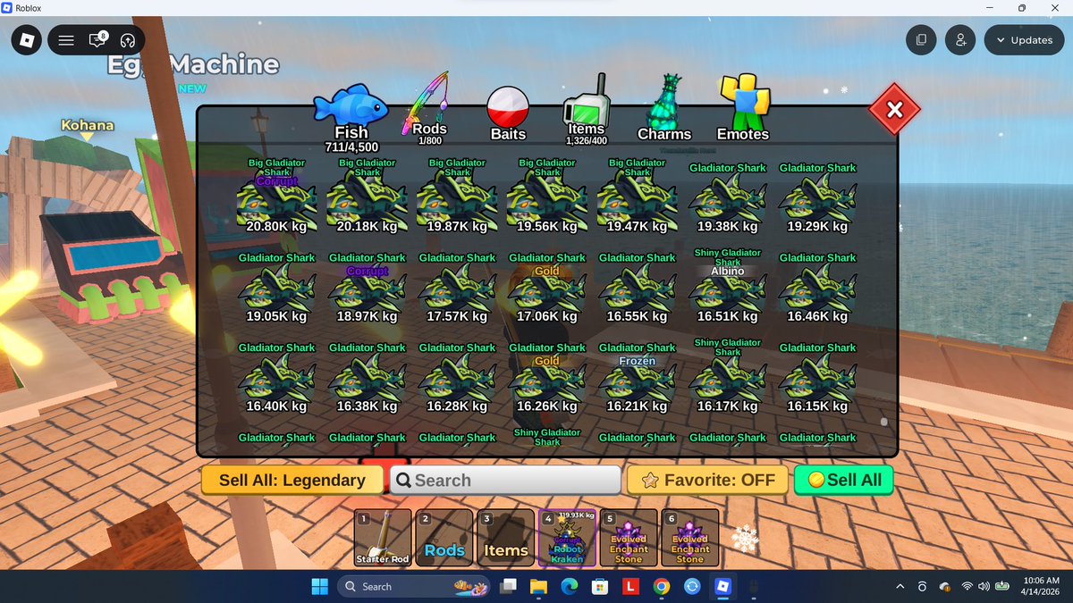 Rexiasd's tweet photo. WTS !!!!!

Batu evo 170p/each ready banyak, sekali trade bisa 20
Sc tb 250p/each 

Yang mau bisa langsung dm/chat di bio ya guyss, testi bisa liat di profile. Avqris/avrekber ya guyss pastinyaa https://t.co/ZzJuXycQuf