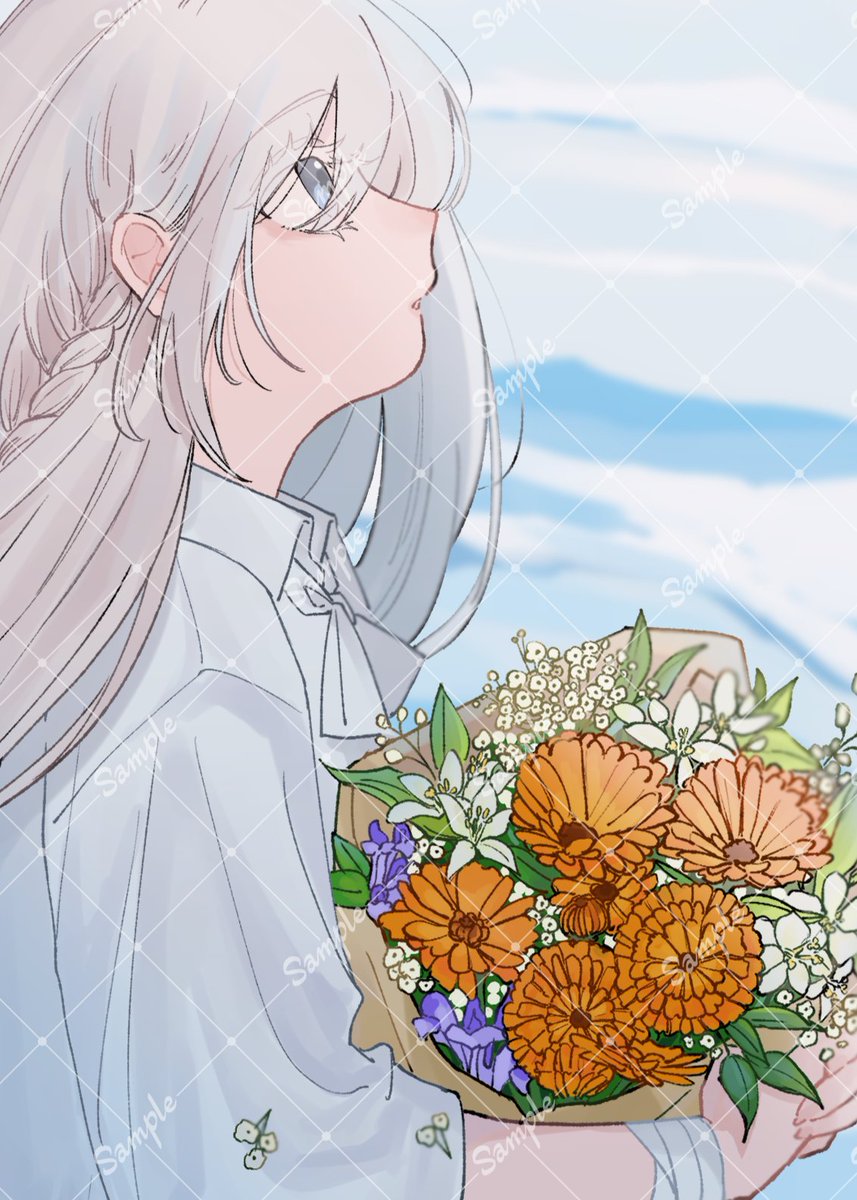 サチコ (@JastaWay1356) / Posts / X