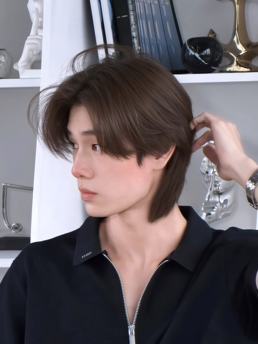 ปอนด์มาต่อยแม่ได้เลยค่ะ