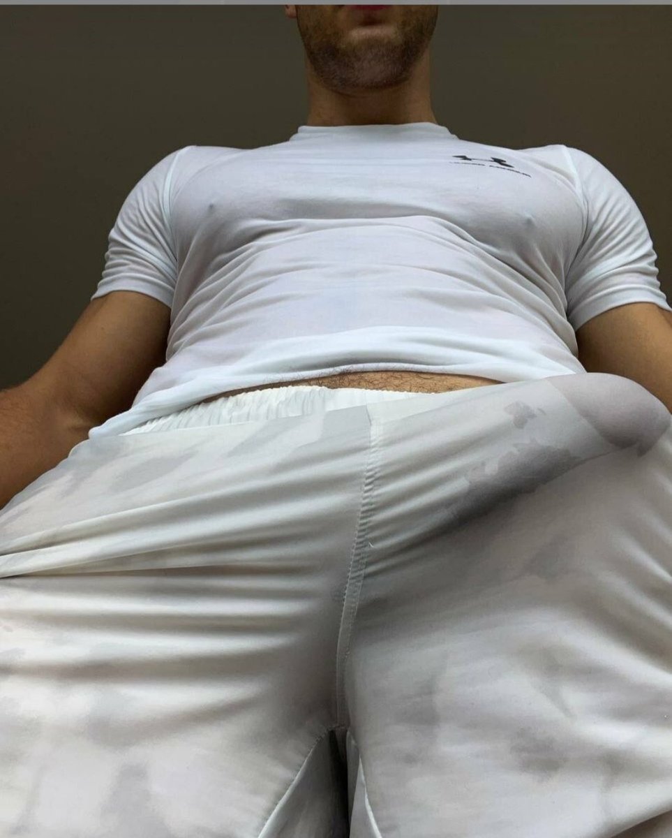 Master william tweet media