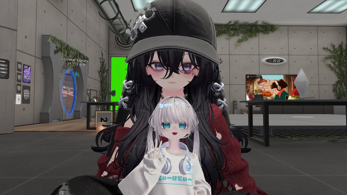 しーれ tweet media