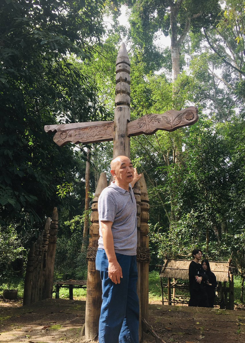 yadav_anan23739's tweet image. "When the mountain feels too steep, remember: every small step is a crack in the challenge. Climb on—you’re already closer than yesterday.  #ChallengeAccepted #GrowthMindset"