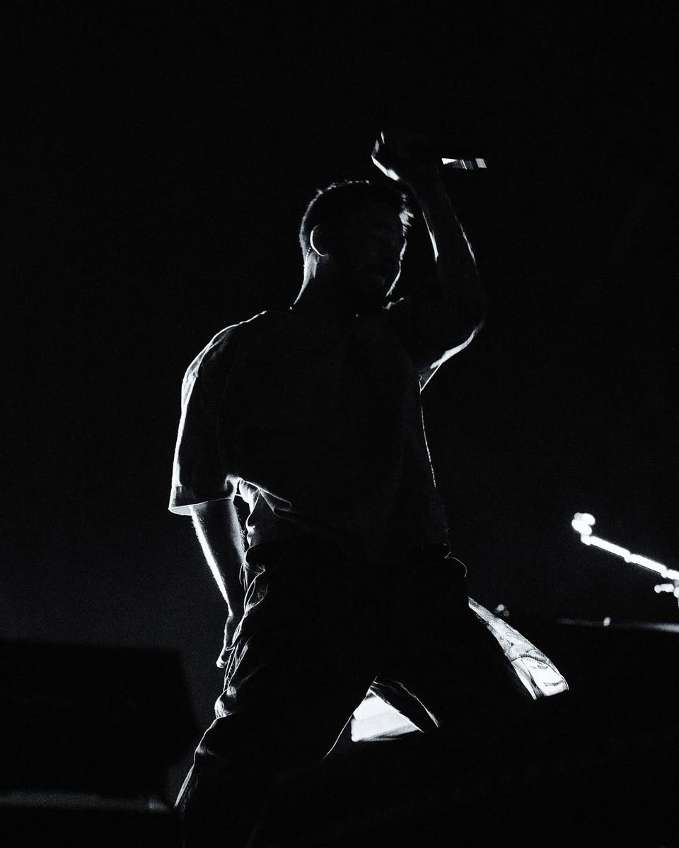 W | 33 days until Hamburg! tweet media