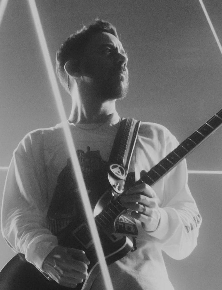 W | 33 days until Hamburg! tweet media