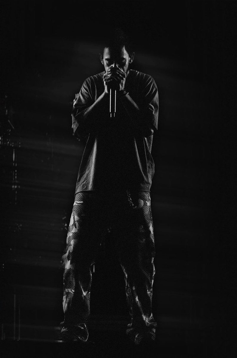 W | 33 days until Hamburg! tweet media