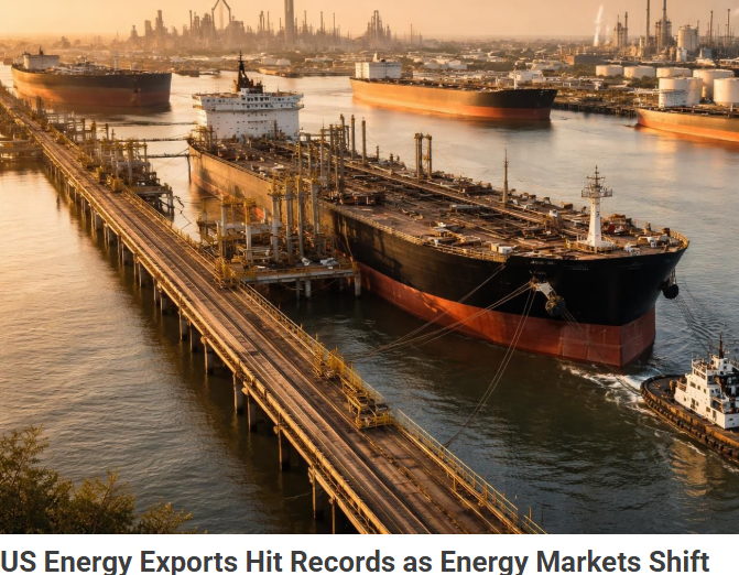 Wall Street Mav tweet media