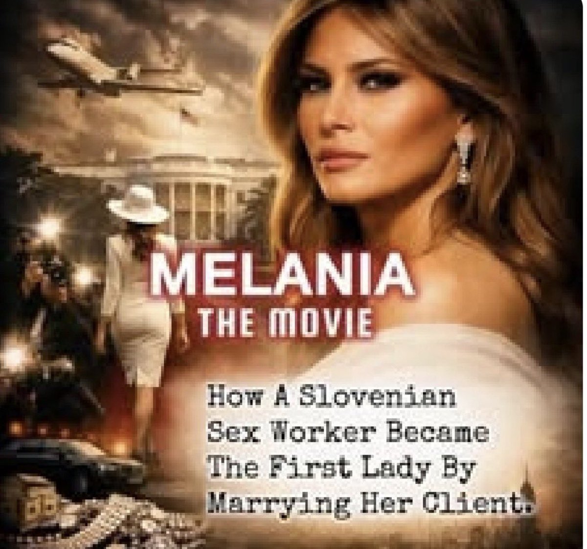 StevieGeee🌊🎨🐶🚘🍫🎼💐🏳️‍🌈 tweet media