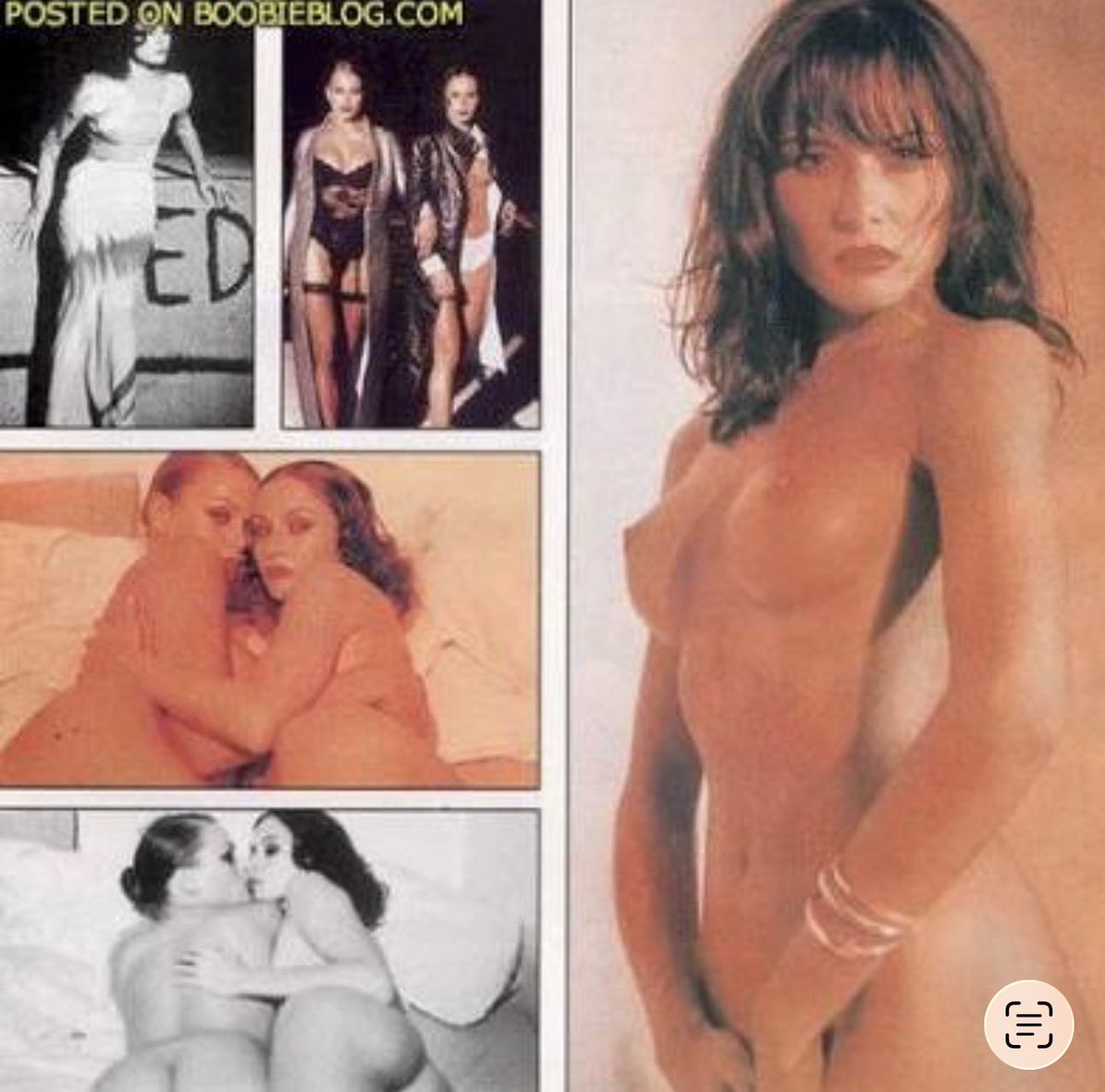 StevieGeee🌊🎨🐶🚘🍫🎼💐🏳️‍🌈 tweet media