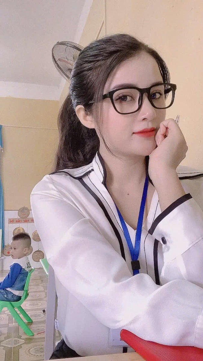 Huyền Huyền tweet media