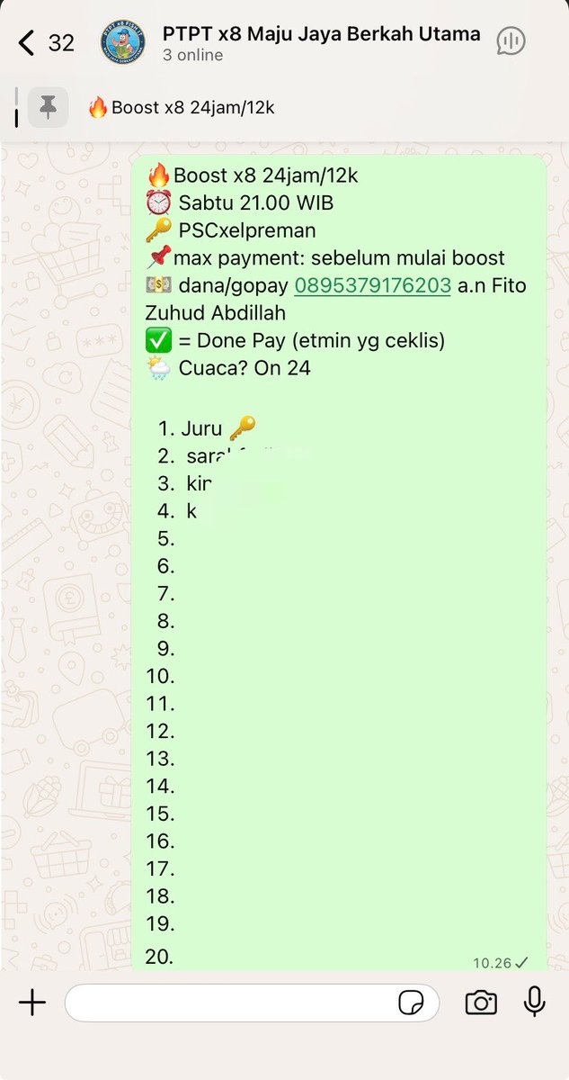 el - mt after dm! tweet media