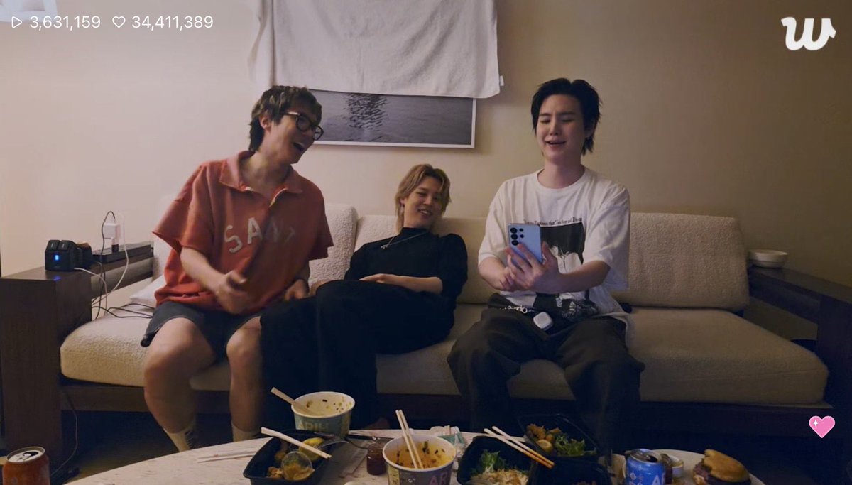 All of my life♡̶‘ttp’ tweet media