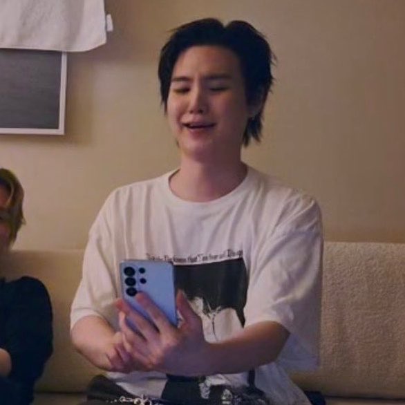 All of my life♡̶‘ttp’ tweet media