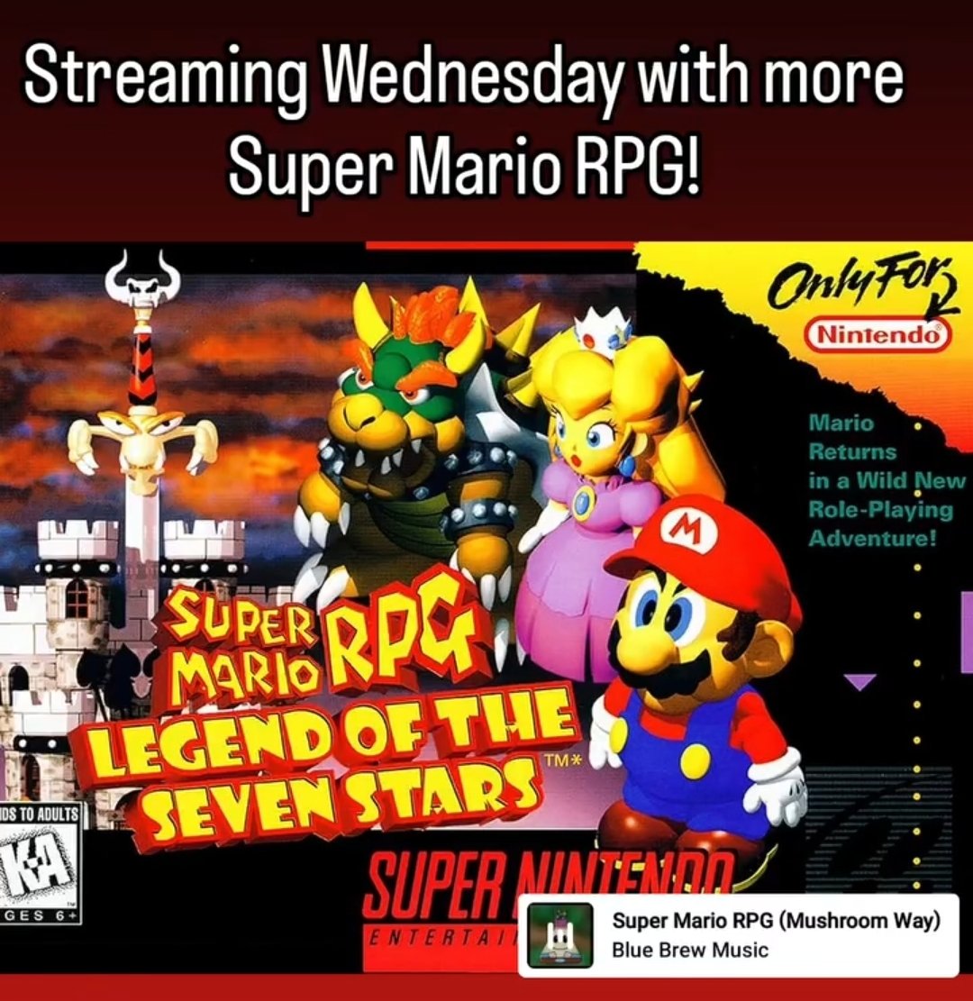gametracks2285's tweet photo. Cant wait to see you guys tomorrow!  Come kick it! https://t.co/xCycYGu78d https://t.co/NcE9hX6Iao