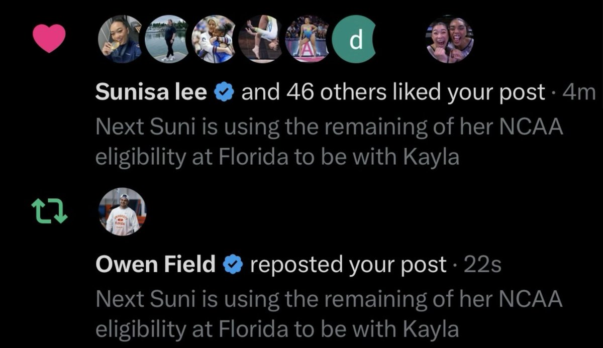 jas tweet media