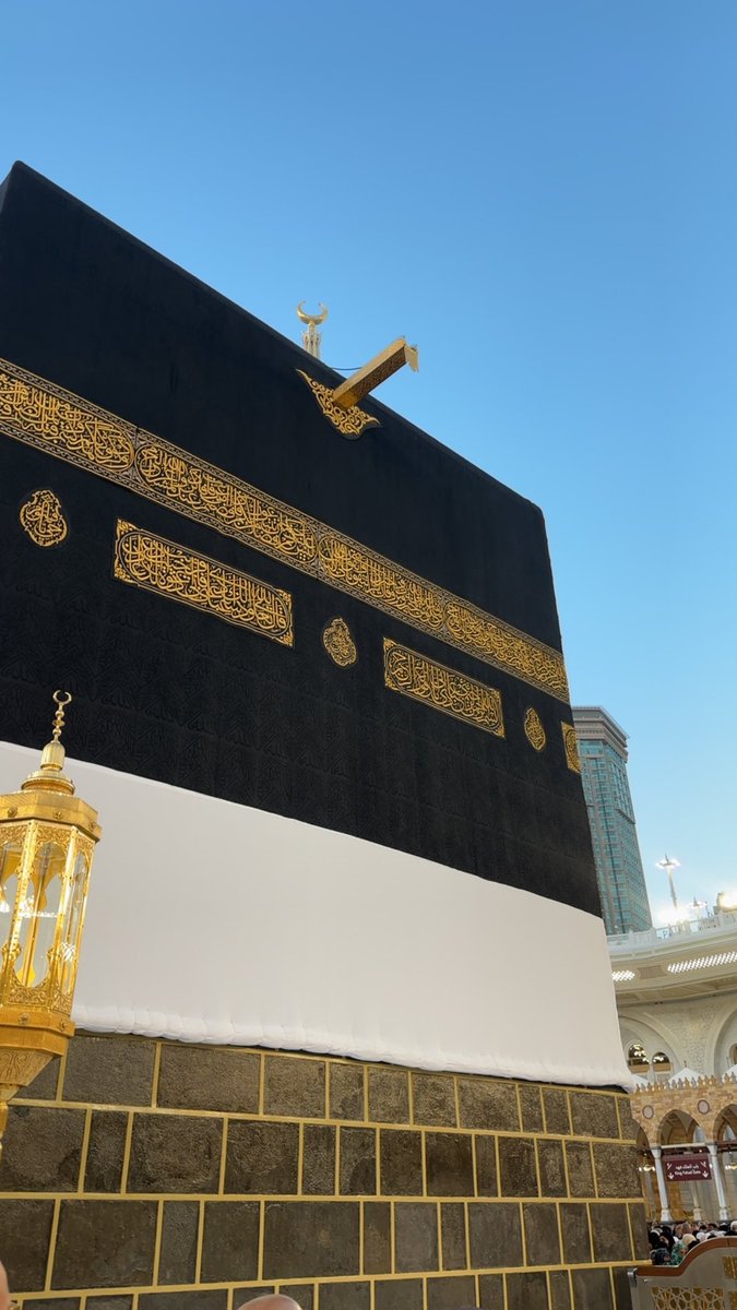 ‏نقاء♪ tweet media