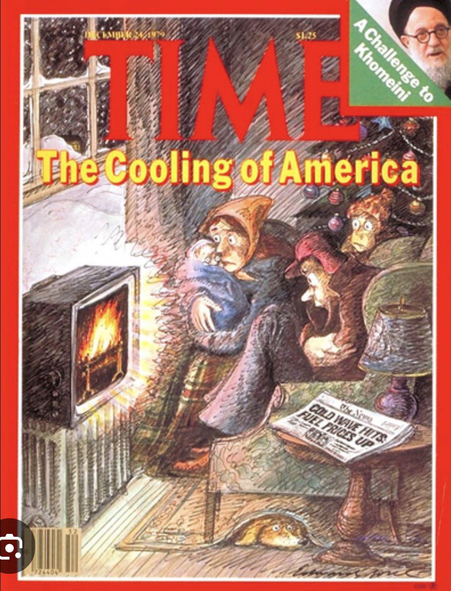 Dr. K. Kevin Aten tweet media