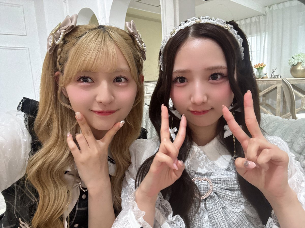 hinano_kubo0202's tweet image. おはようございます☀️
 #AKB48_名残り桜 ラスト東京握手会です🌸

私のスケジュールはこんな感じです⬇️✨

12:30-13:00LIVEイベント🎤💞
14:45-16:45グループ握手会(ゆめひなレーン)
16:30-17:00個別握手会
サプライズレーン

ぜひ会いに来てね〜꒰ᐡ⸝ɞ̴̶̷ ·̮ ɞ̴̶̷⸝ᐡ꒱