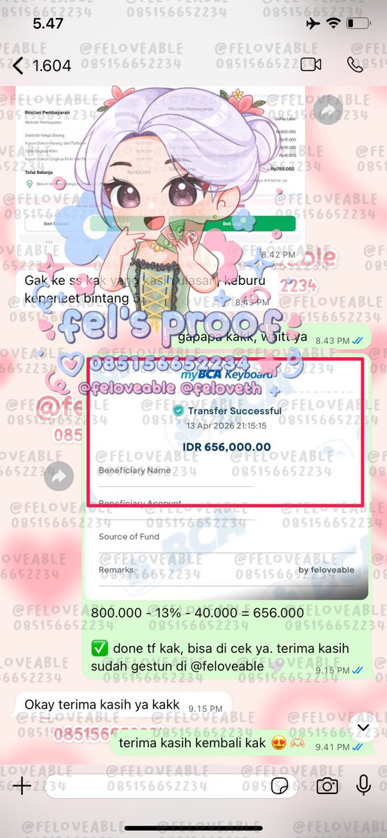 fᥱᥣ • WA ONLY! tweet media