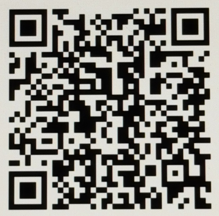 keysnknowledge's tweet image. 🚨 El Paso! This Saturday, swing by for an open house you don’t want to miss! 🏡

Save the date, bring a friend, and DM me for details! 

This Thursday - Sunday 
10am-4pm

14573 TIERRA RESORT Avenue

#ElPaso #OpenHouse #RealEstate #HouseTour