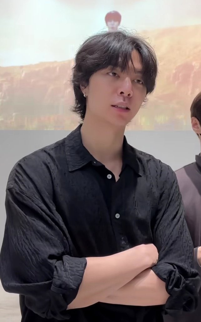 𝗰𝗵𝗶𝗰𝗮 𝓙 ෆ⃛ tweet media