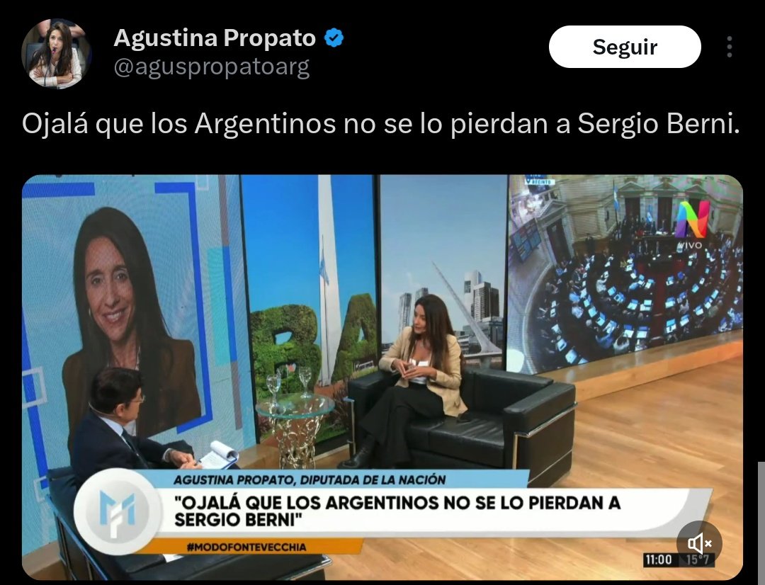 Agusrator tweet media