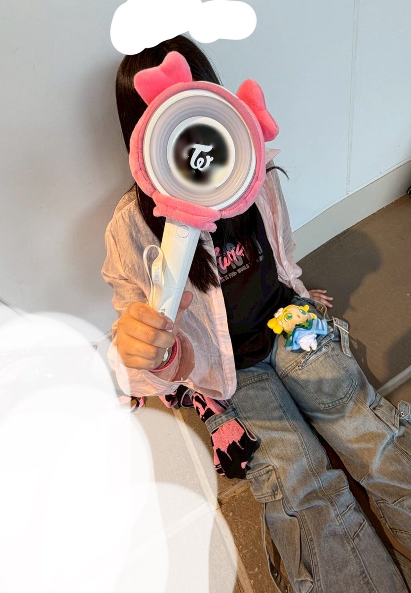 なぎさ（나기사） tweet media