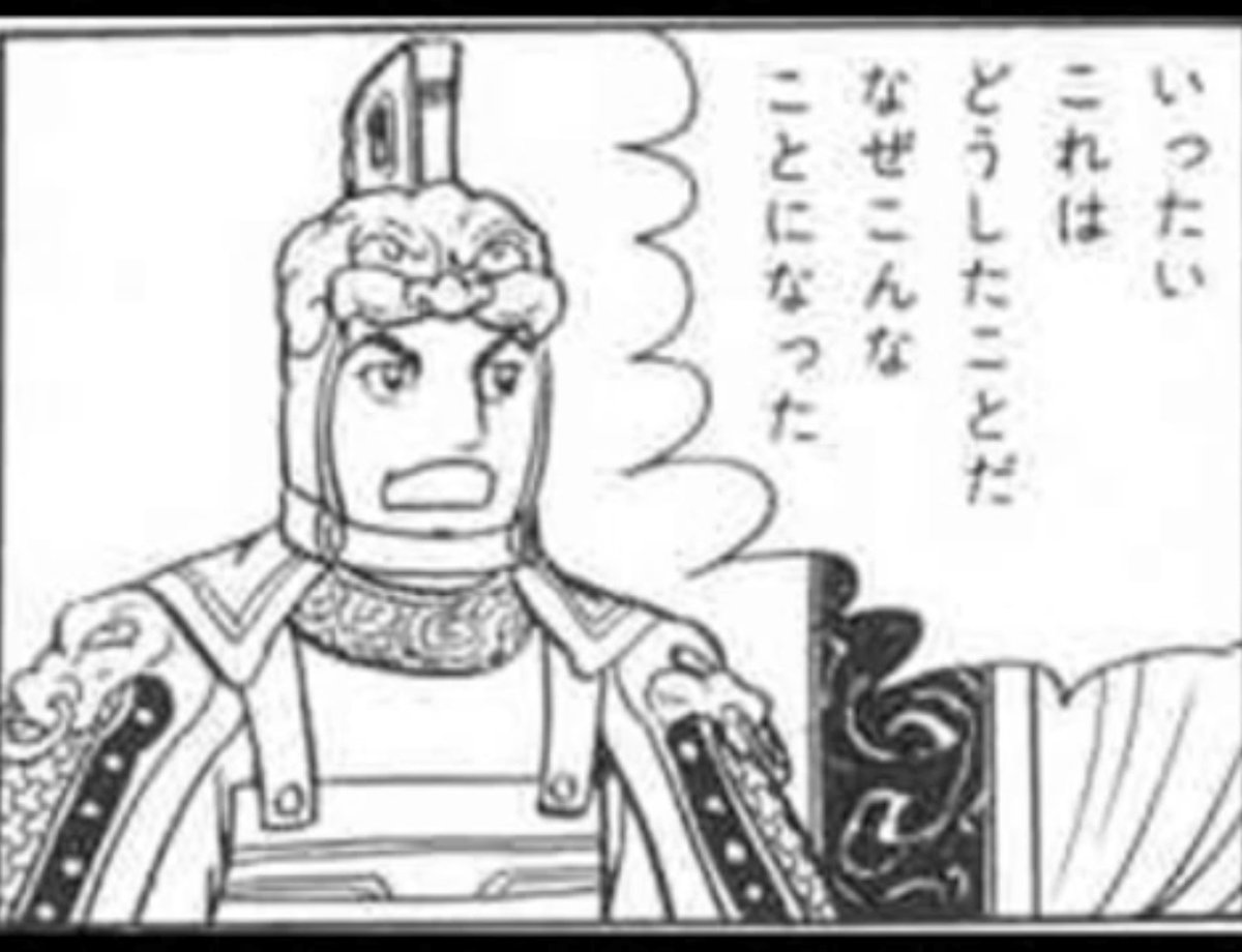 仕事行く前にDDR。なんかやべぇぐらいパフェ連発してMOVEでゲージ半分に。ブルマ途中で落ちてマジこれ 