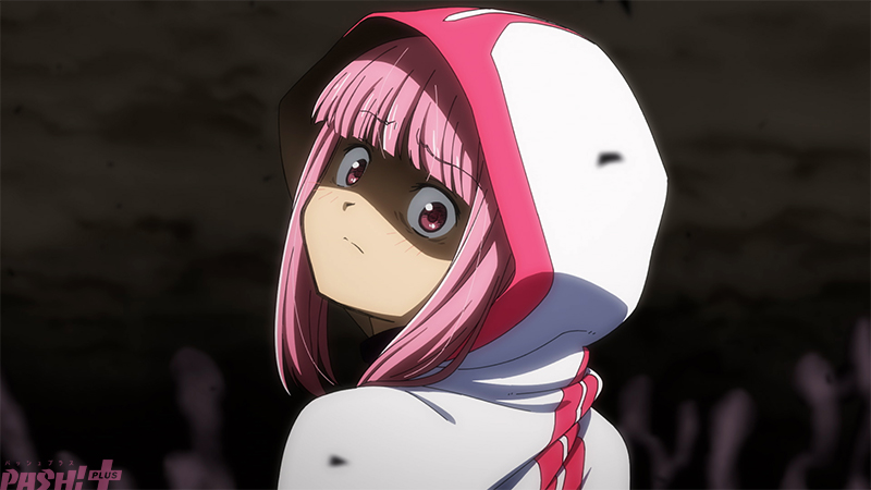 PASH!編集部 tweet media