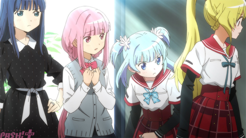 PASH!編集部 tweet media