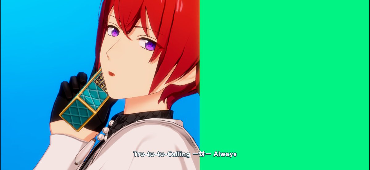 林檎飴 tweet media