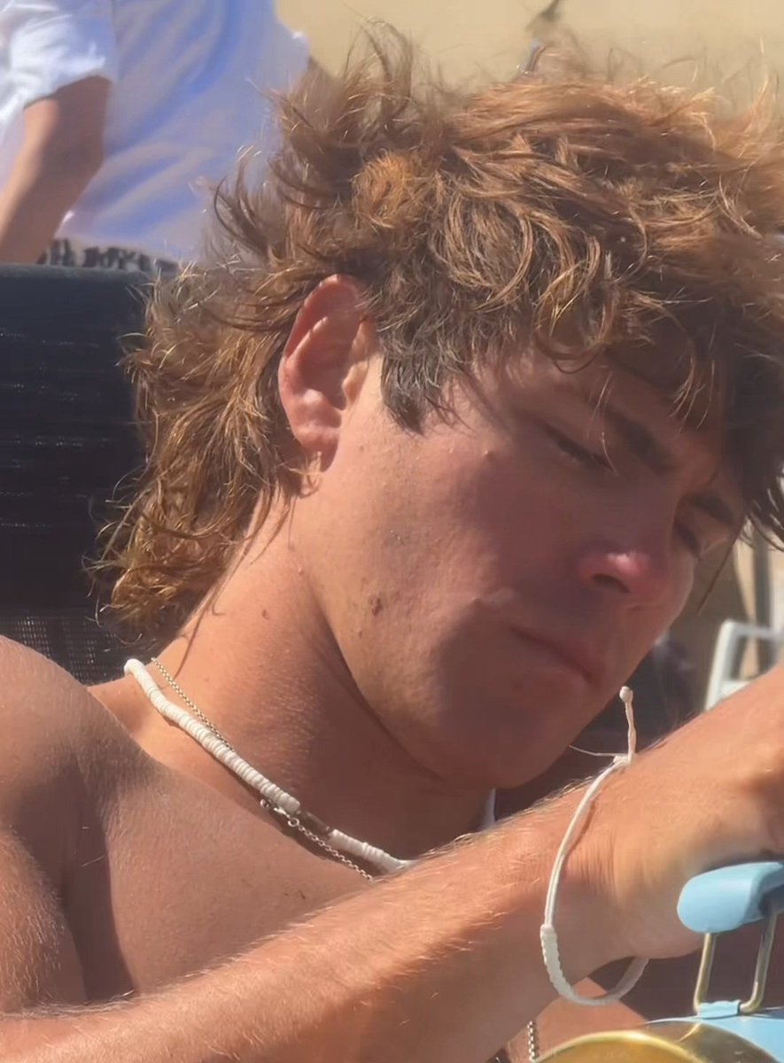 Marcos Ginocchio tweet media