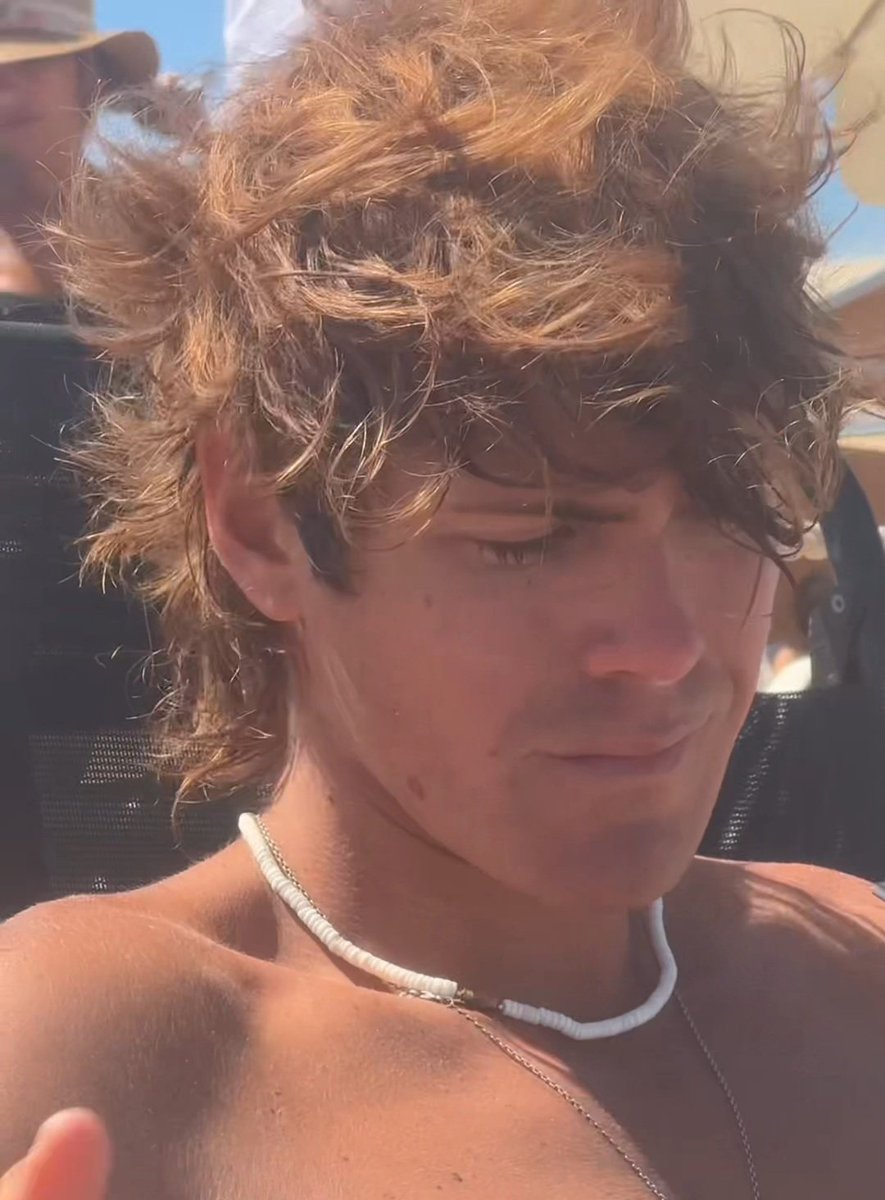 Marcos Ginocchio tweet media