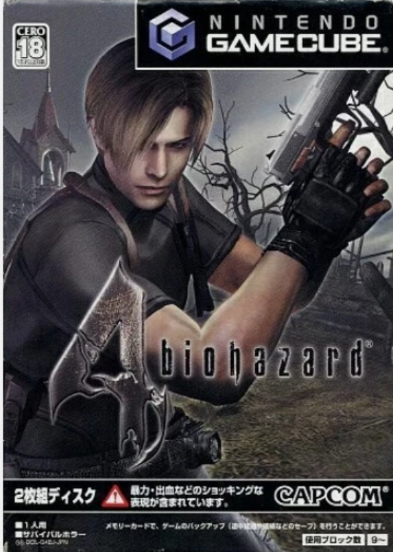 Tim Lawrence tweet media