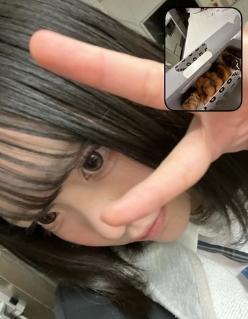 あすか tweet media