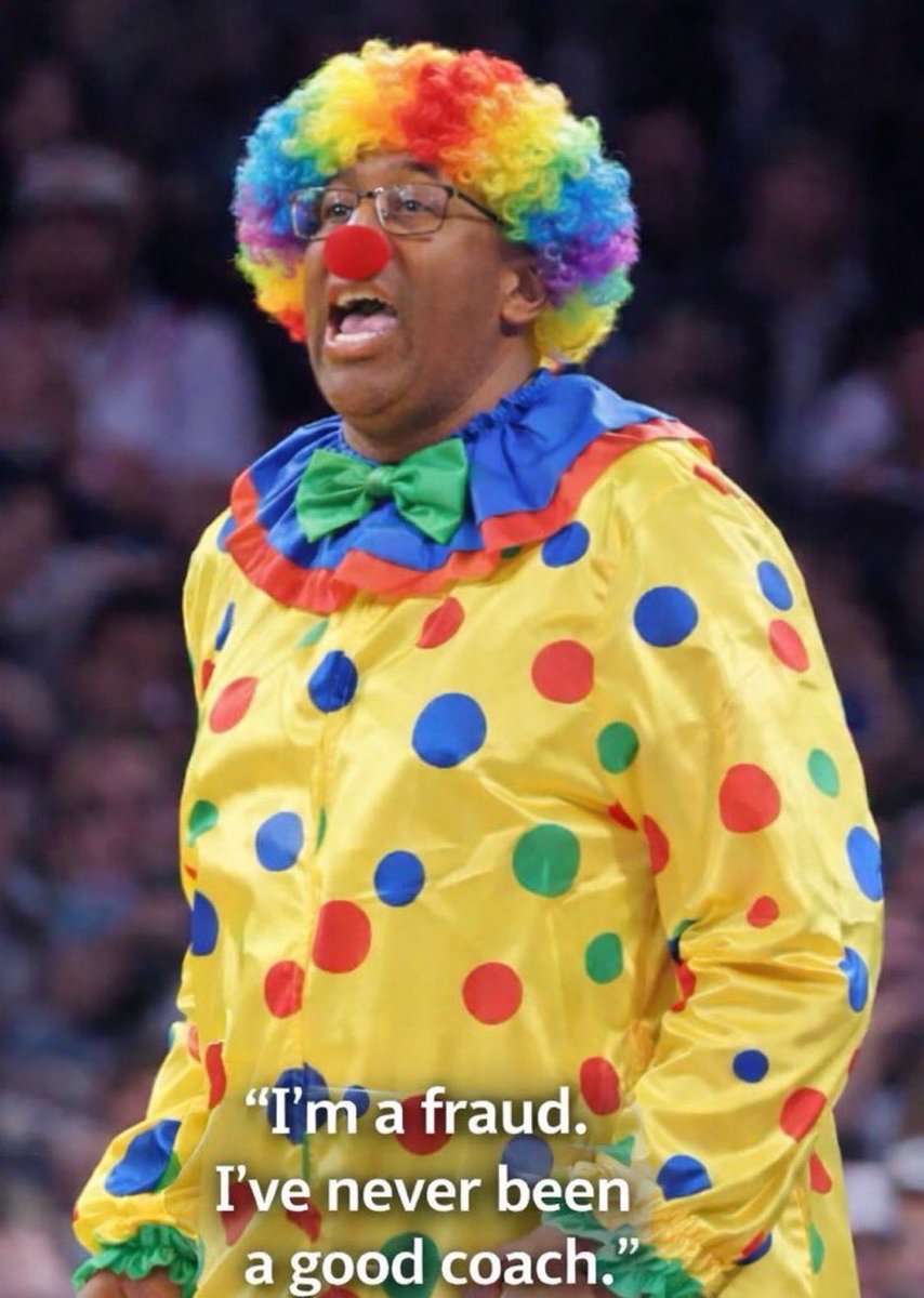 Knicks tweet media
