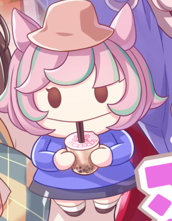 Arthur 🀄 tweet media