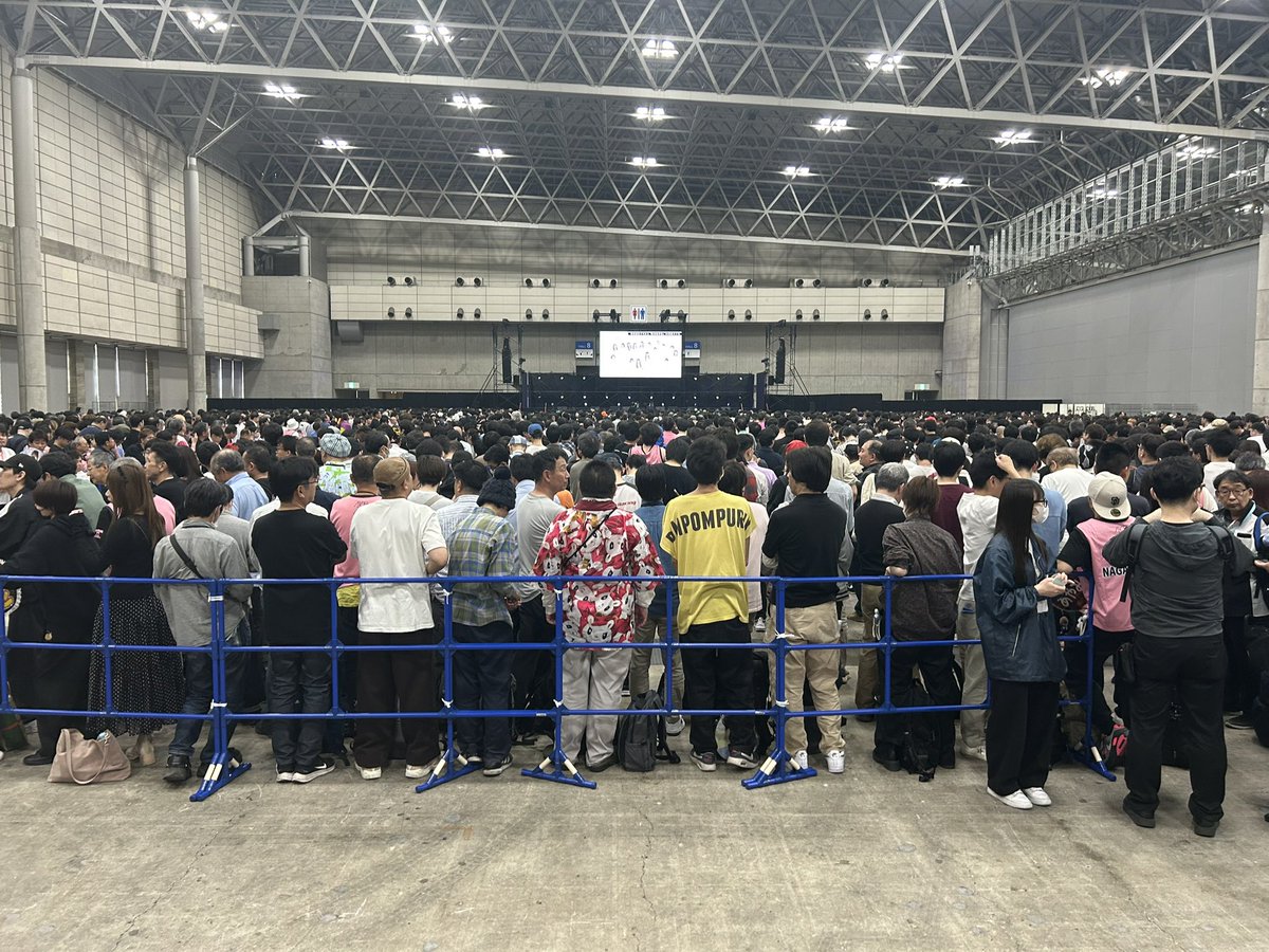かどちゃん tweet media