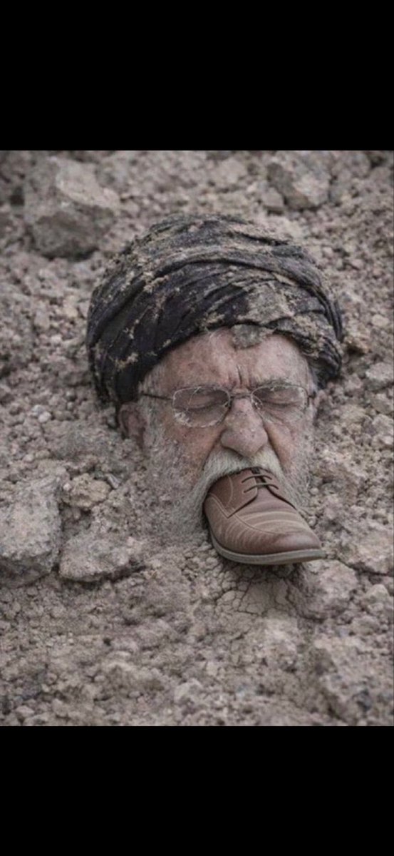 محمد ال سهل. الوطن خط أحمر tweet media