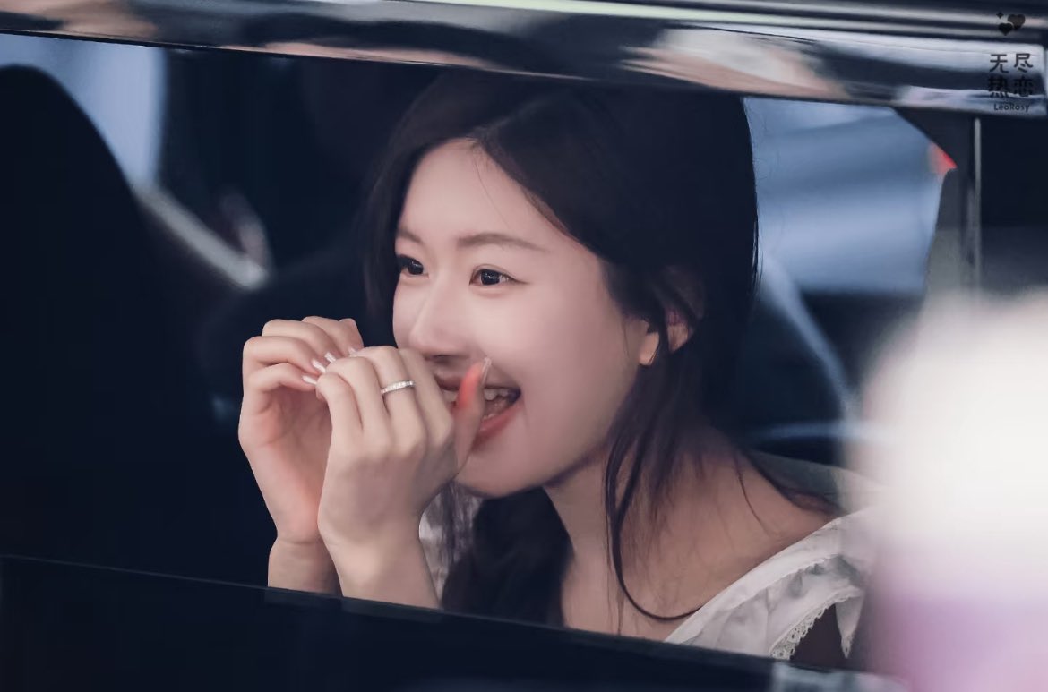 𝙋𝙧𝙞𝙣𝙘𝙚𝙨𝙨 𝗿𝗼𝘀𝗲⋆.ೃ࿐🌹 tweet media