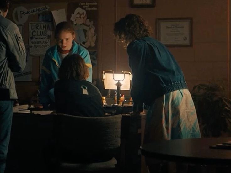 hailey ⋆˚࿔ tweet media