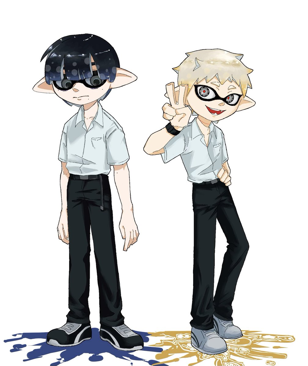 早寝 tweet media