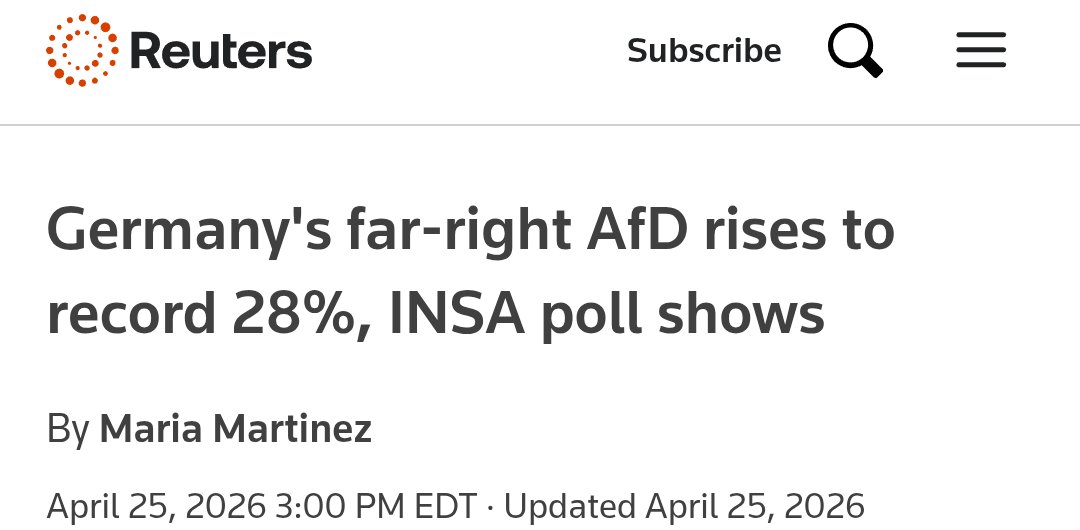 HanJerak, Esq. tweet media