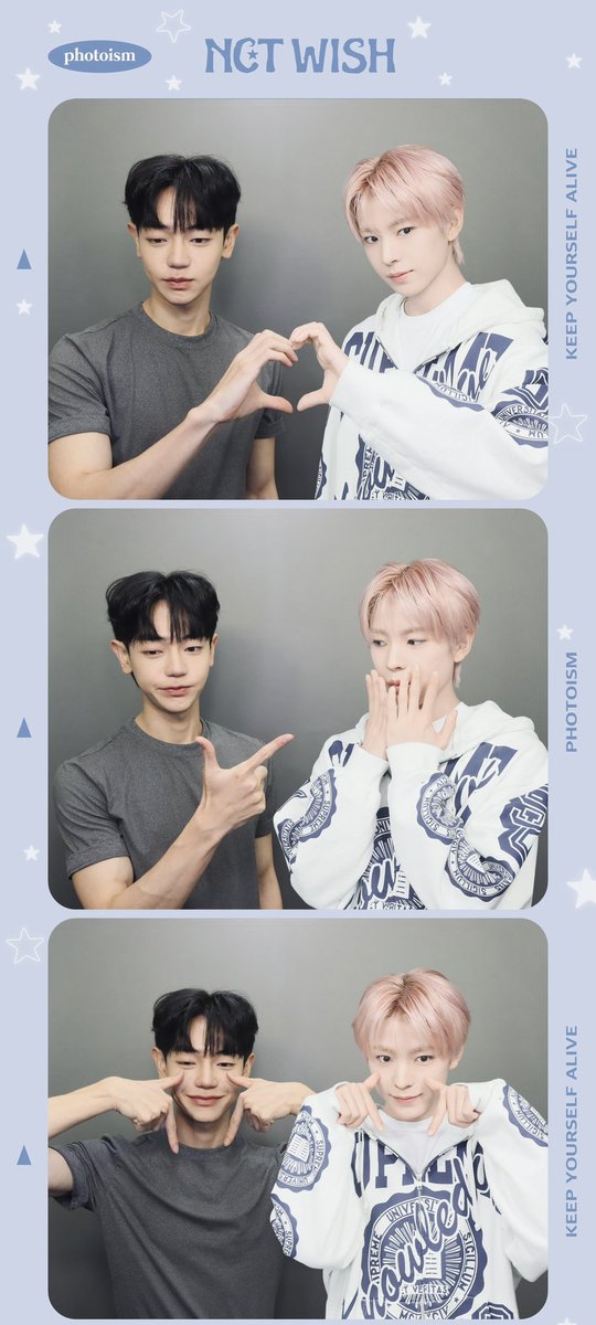 파이리 tweet media