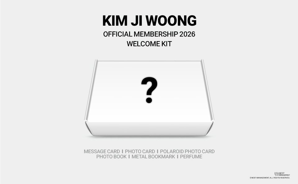아니 멤버십 19000원 이었는데 키트 무료로 준다더니 그 키트에 메세지 카드 포토카드 폴라로이드 포토북 북마크 향수까지 있다는데? 
ㅁㅊ